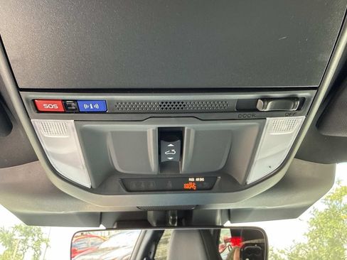 New 2026 Subaru Forester Sport w/ Onyx Edition AWD/4WD image 45