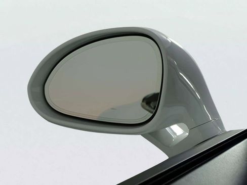 Used 2019 Porsche 911 Carrera S image 35