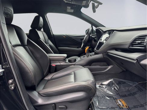 Used 2022 Subaru Outback Wilderness w/ Wilderness Package image 20