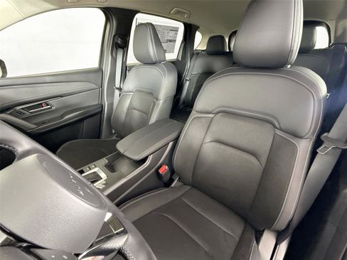 New 2026 MAZDA CX-5 Select AWD/4WD image 13