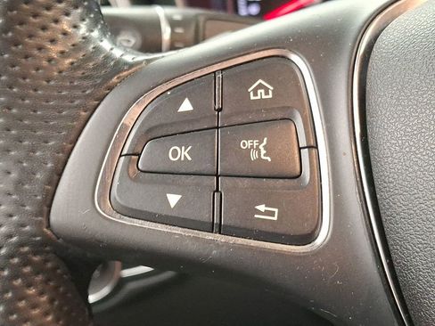 Used 2018 Mercedes-Benz C 300 4MATIC Cabriolet image 17