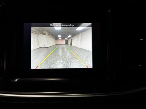 Used 2021 Dodge Challenger R/T w/ Cold Weather Group image 17