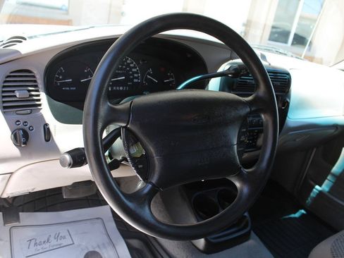 Used 1998 Ford Ranger XLT RWD image 31