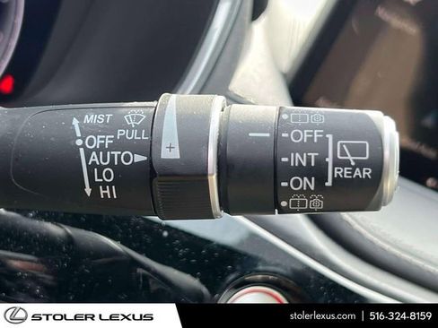 Used 2022 Acura MDX Type S image 29