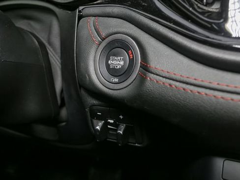 Used 2024 Dodge Durango R/T AWD/4WD image 36