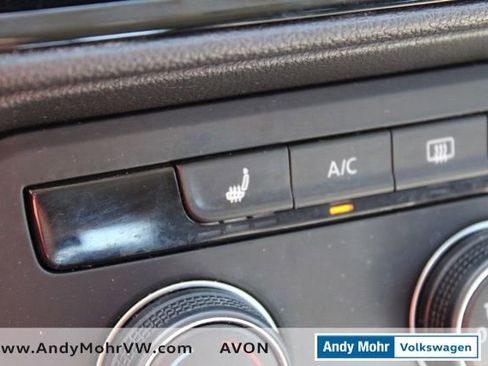 Used 2022 Volkswagen Taos S AWD/4WD image 39