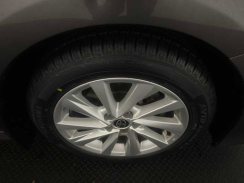 Certified 2023 Toyota Camry LE image 12