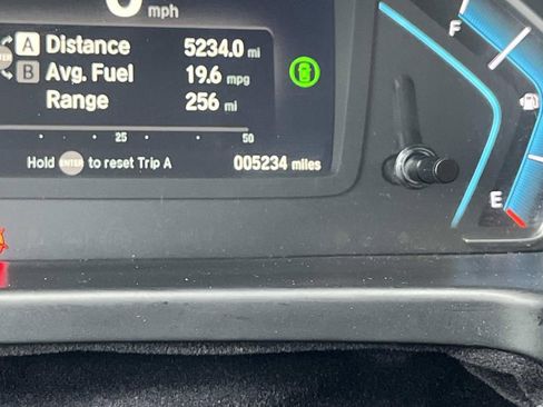 Used 2023 Honda Odyssey Sport image 41