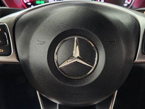 Used 2018 Mercedes-Benz C 63 AMG Cabriolet image 51