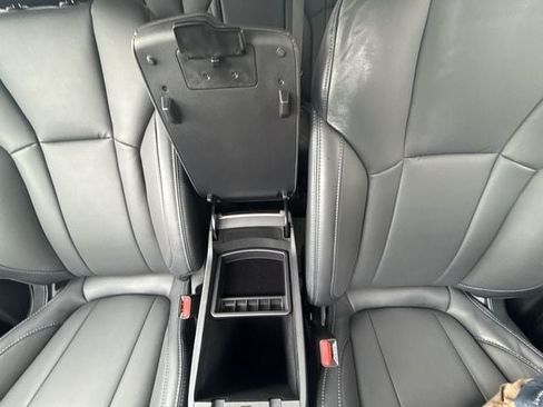 Used 2026 Subaru Ascent Premium AWD/4WD image 20