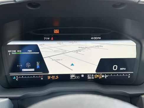 New 2026 Subaru Forester Sport image 30