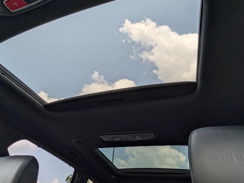 Certified 2023 Kia Telluride SX X-Pro AWD/4WD image 32