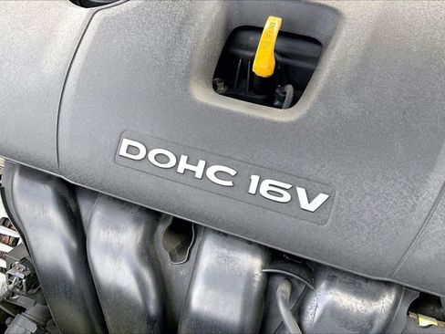 Used 2018 Hyundai Elantra Value Edition FWD image 33