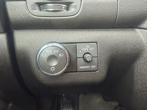 Used 2017 Buick Enclave Premium w/ Experience Buick Package AWD/4WD image 13