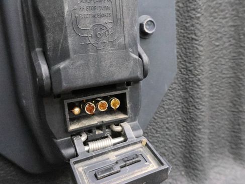 Used 2022 Ford F250 XLT w/ Black Appearance Package image 28