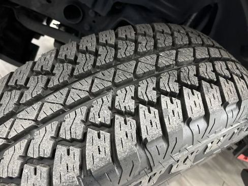 Used 2022 Jeep Gladiator Overland w/ Popular Equipment Package image 40