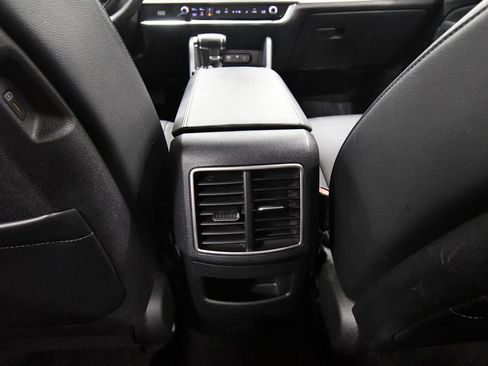 Certified 2023 Kia Sportage EX AWD/4WD image 16