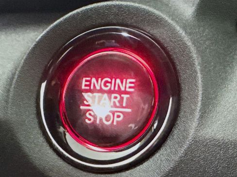 New 2026 Honda CR-V LX image 23