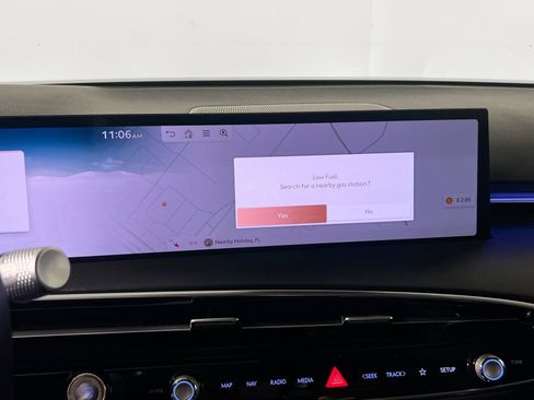 Used 2026 Genesis GV70 2.5T image 28