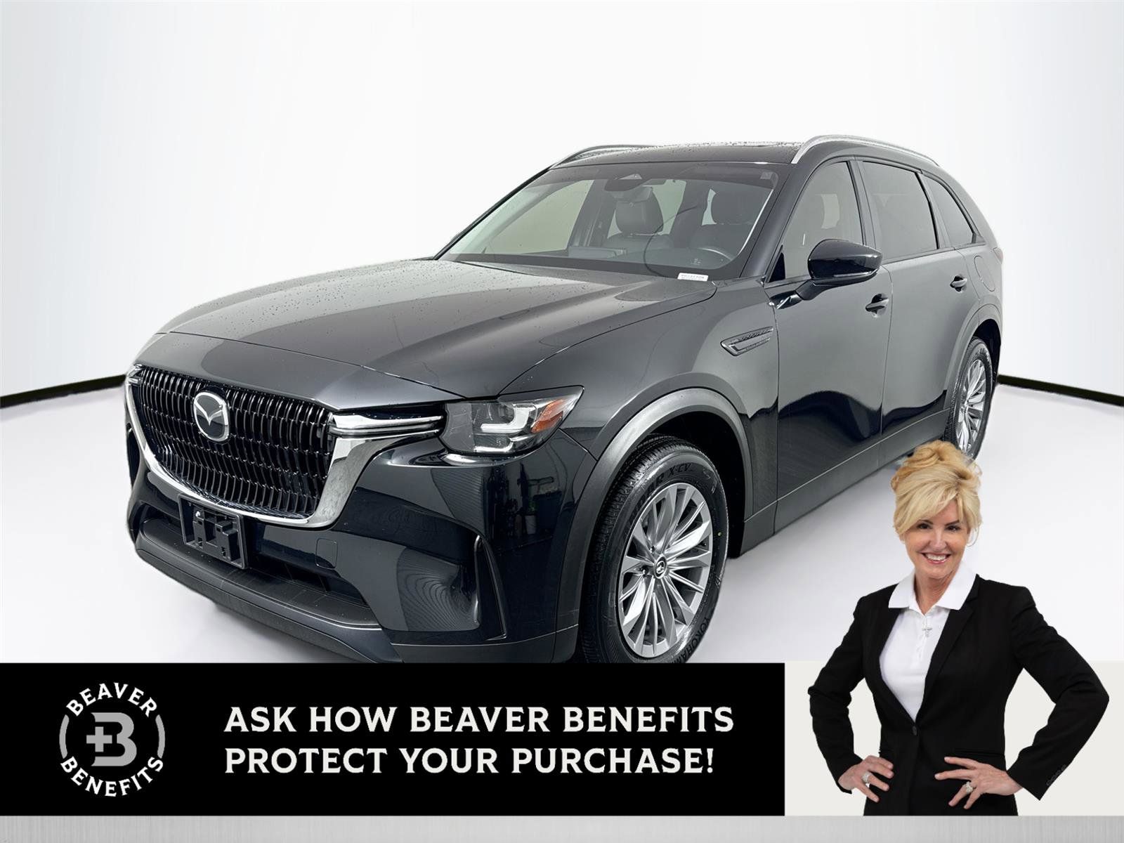 90Sta様リクエスト4枚セット Tajima タジマ セフパーツケースSサイズ9個セットトレイ付