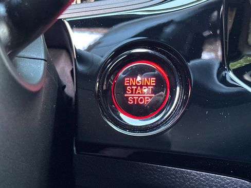 Certified 2024 Honda Civic Sport image 31