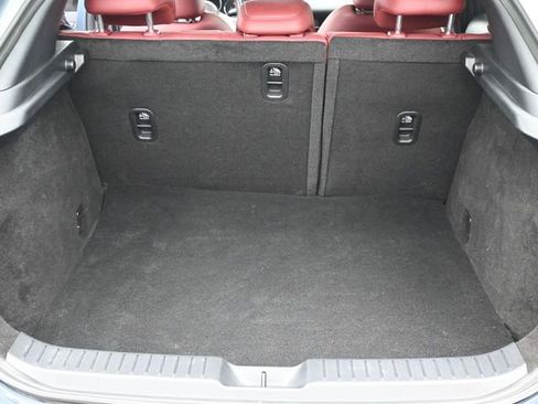 Used 2023 MAZDA CX-30 AWD 2.5 S w/ Preferred Package image 15