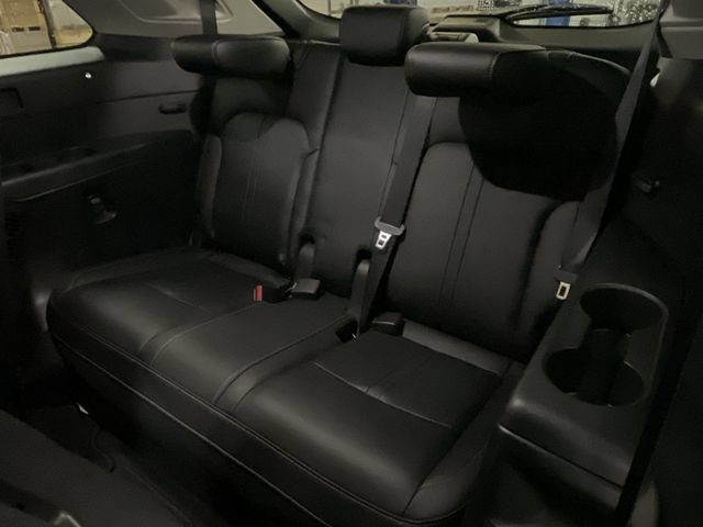 Used 2024 MAZDA CX-90 Plug-In Hybrid w/ Preferred AWD/4WD image 29