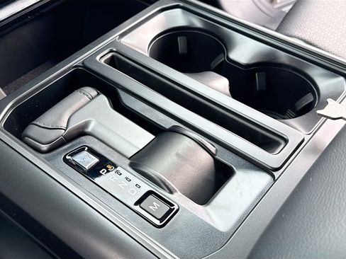New 2026 Ford F150 Lariat AWD/4WD image 16