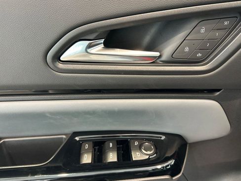 New 2026 Honda Prologue Touring image 11