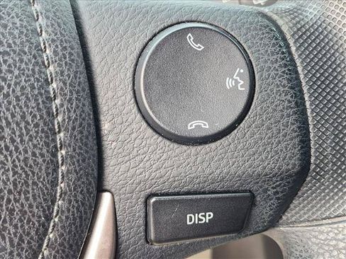 Used 2016 Toyota RAV4 LE AWD/4WD image 11
