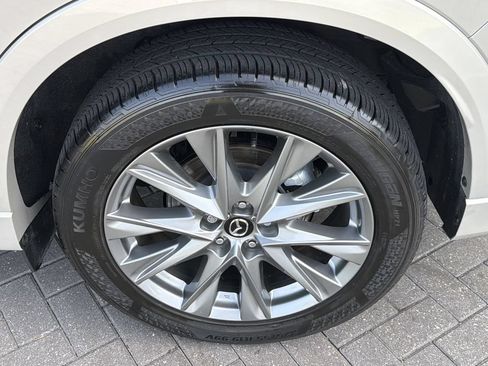 Used 2025 MAZDA CX-5 AWD 2.5 S image 31