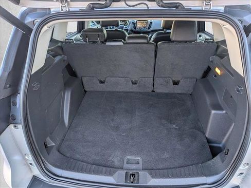 Used 2014 Ford Escape Titanium w/ Equipment Group 401A image 18