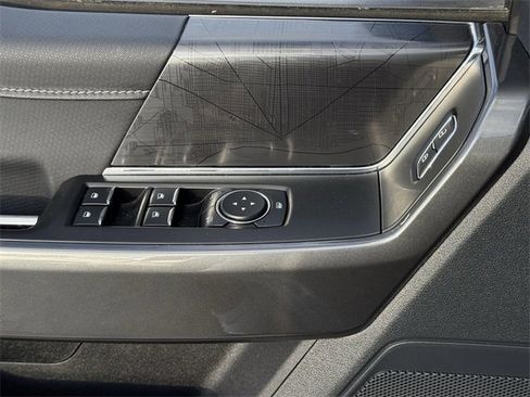 Used 2023 Ford F150 XLT w/ Equipment Group 302A High image 25