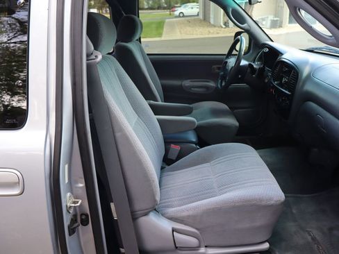 Used 2000 Toyota Tundra SR5 AWD/4WD image 23
