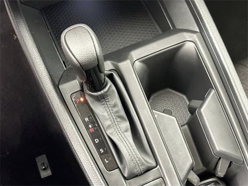 Used 2025 Honda Accord LX image 14