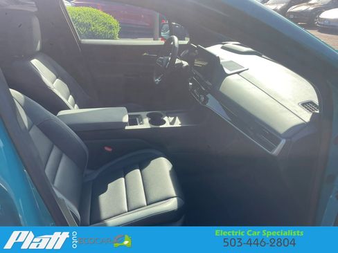 Used 2024 Honda Prologue Elite image 54