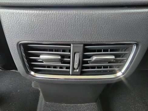 New 2025 MAZDA CX-5 Carbon Edition image 27