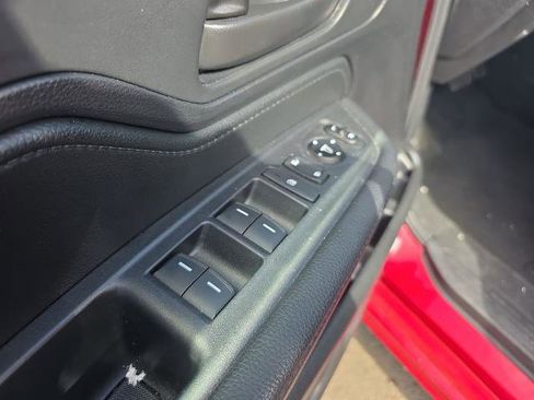 Used 2025 Honda Odyssey Sport-L image 19