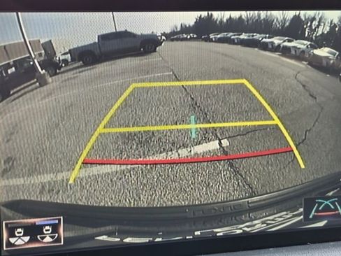 Used 2021 Lexus RX 350 AWD w/ Premium Package image 12