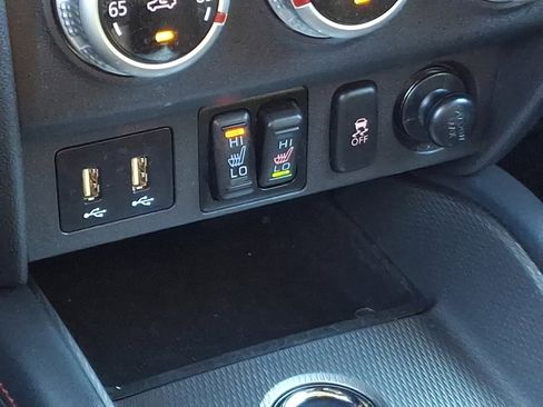 Used 2022 Mitsubishi Outlander Sport LE image 22