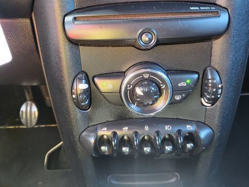 Used 2012 MINI Cooper S FWD image 28