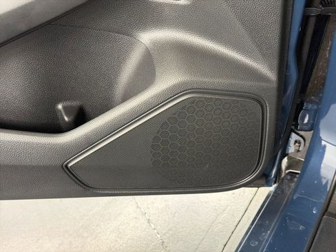 New 2026 Honda Civic Sport image 22