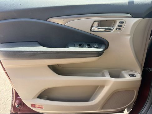 Used 2022 Honda Pilot Special Edition image 30