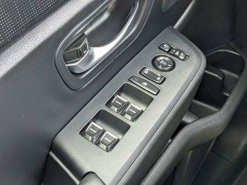 Used 2025 Honda Pilot Elite image 21