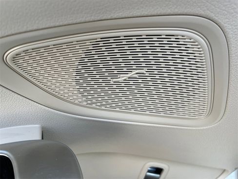 Certified 2025 Mercedes-Benz C 300 4MATIC Sedan image 21