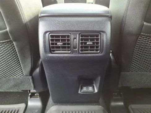 Used 2022 Toyota 4Runner SR5 Premium w/ TRD Black Wheel Package (TMS) AWD/4WD image 27