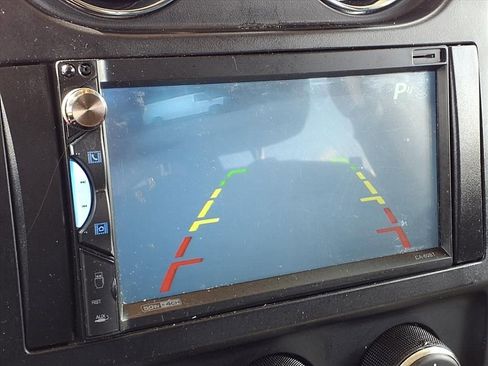 Used 2016 Jeep Patriot Sport w/ Power Value Group image 25