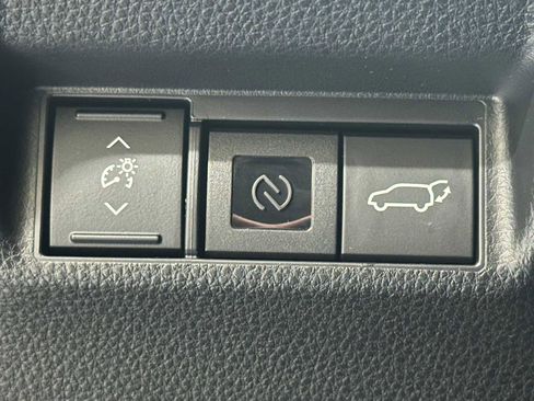 Certified 2026 Toyota RAV4 XSE image 18