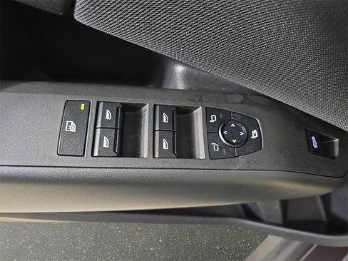 Used 2025 BMW X3 xDrive30i w/ Premium Package image 30