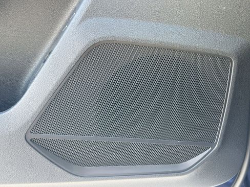 Used 2022 Audi Q3 2.0T Premium image 22